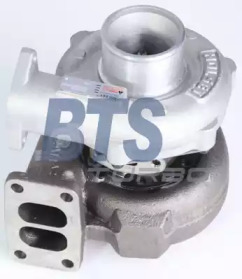 bts turbo t911578